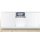 Bosch SPV4EMX16E - 1385362 - zdjęcie 6